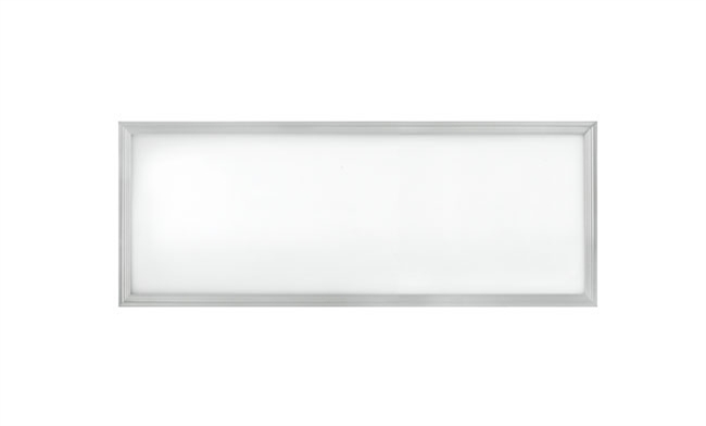 24W LED側發光面板燈 600x300mm 貼片燈珠 白光中性光黃光